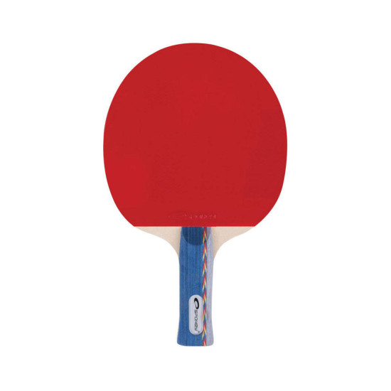 Spokey Fuse Ρακέτα Ping-pong Spokey Fuse Ρακέτα Ping-pong